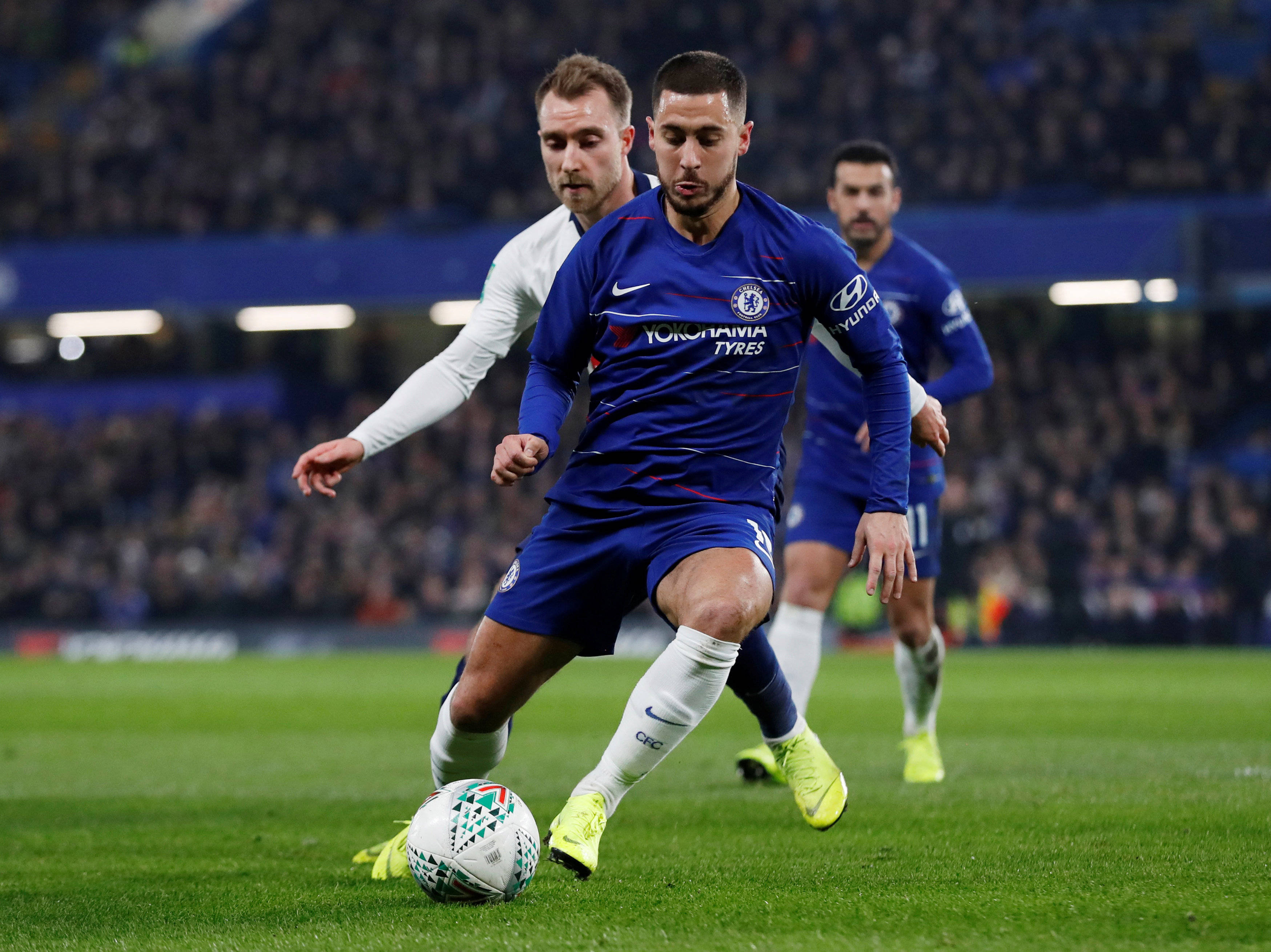 爱游戏全站 -关于清晨突围战来临，切尔西围绕欧联战术微调，信心回归，数据趋势出现新变化的信息