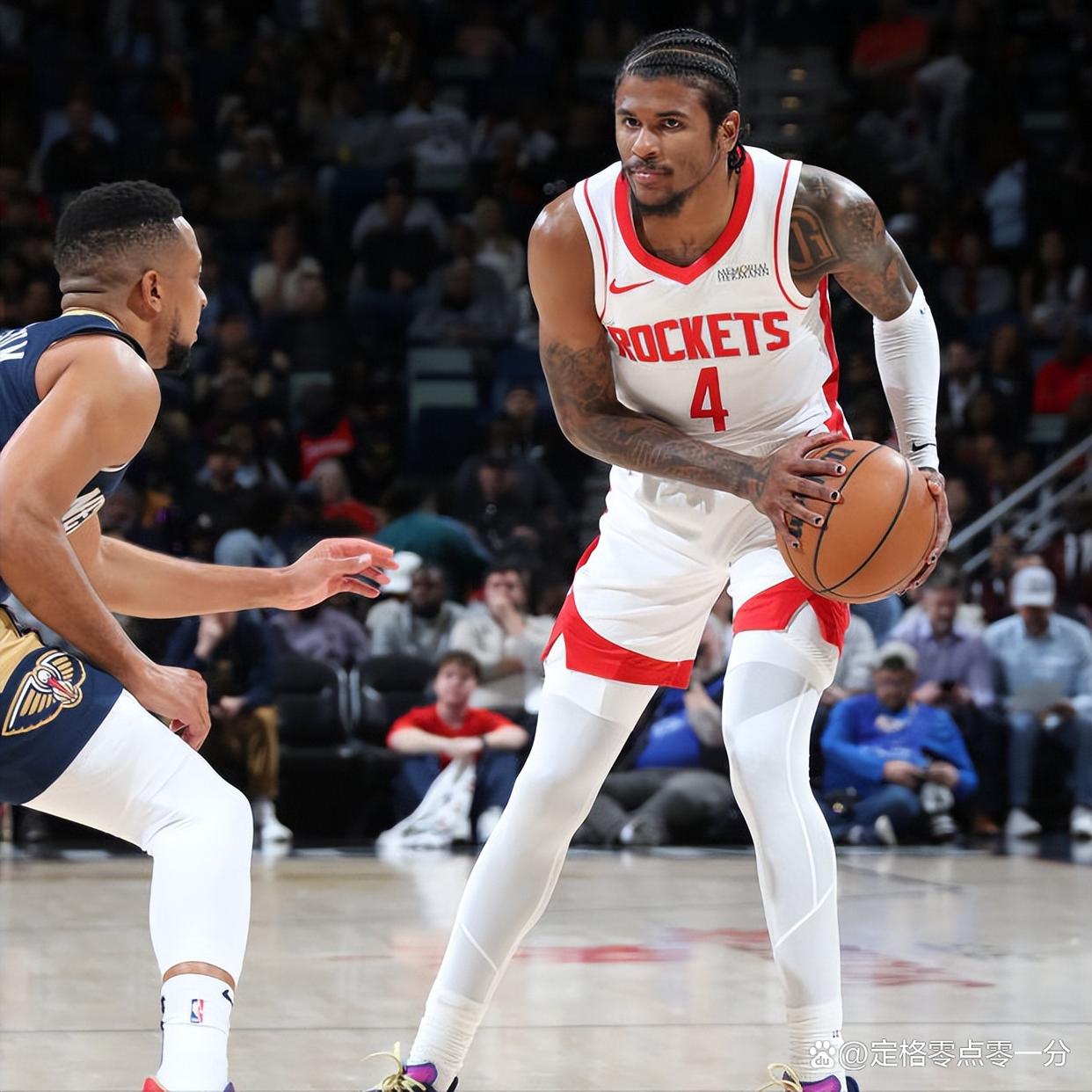 爱游戏app下载 -新奥尔良鹈鹕训练开放日，冲刺阶段刷新队史纪录引欢呼，中超在即，临场指挥获称赞(休斯顿火箭vs新奥尔良鹈鹕)