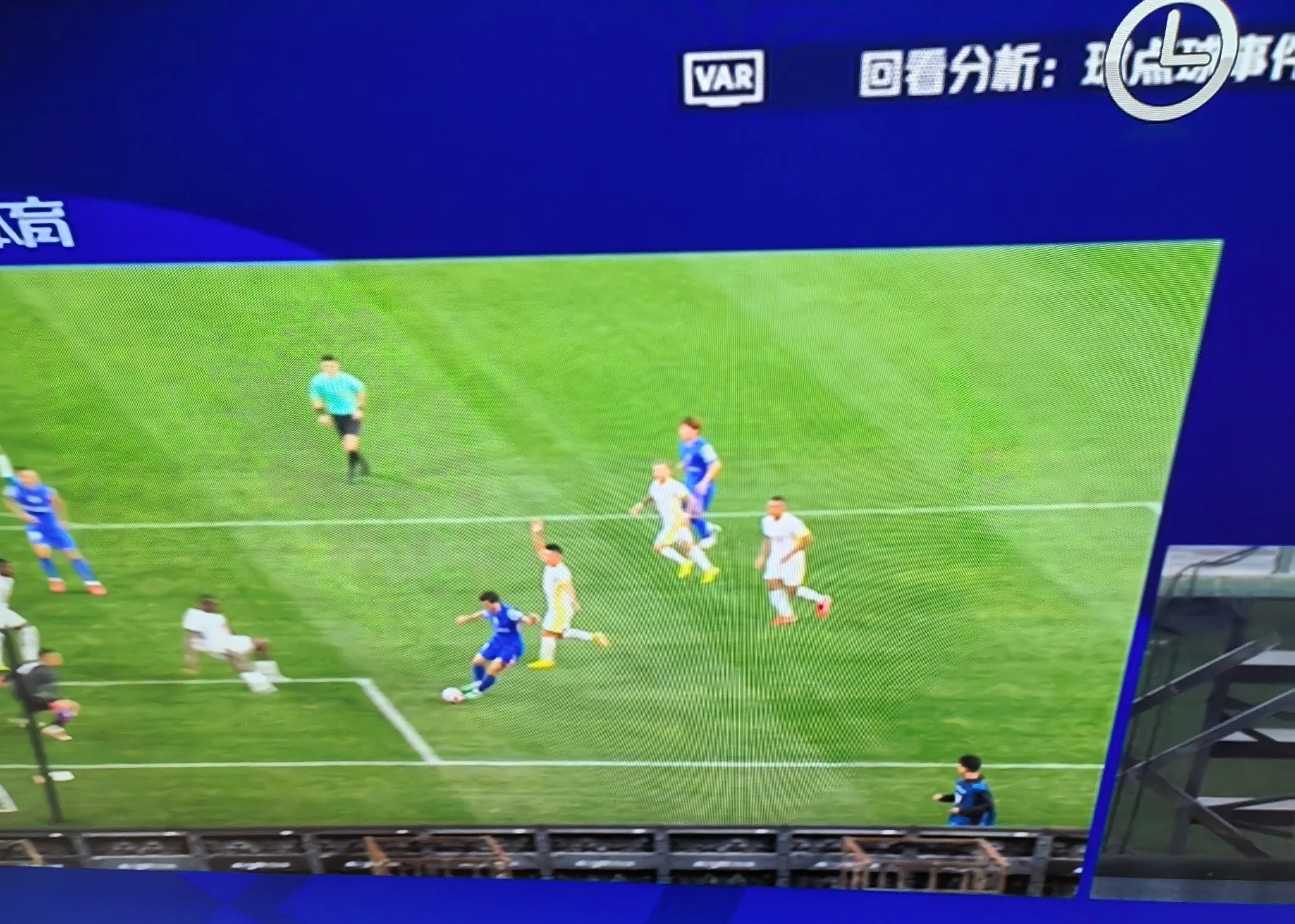 爱游戏电竞 -赛前上海申花调整名单以备意大利杯，造点机会环节打磨，话题不断，轮换策略成焦点的简单介绍