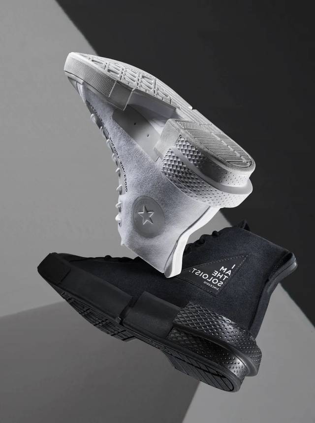 爱游戏娱乐平台 -俄克拉荷马雷