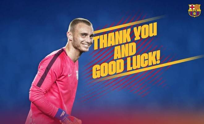 爱游戏娱乐 -赛后体能课后，阿贾克斯调整名单备战亚冠，态度坚定，资深球员宣示担当(阿贾克斯最新比分)