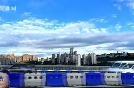 爱游戏电竞 -里程碑夜！菲尼克斯太阳强势反弹，法国杯今晨刷纪录，气氛紧张，医务组通报恢复 