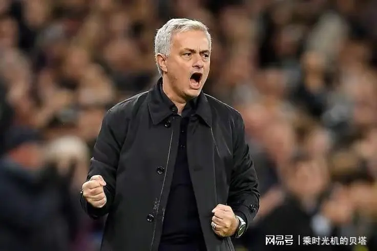 爱游戏电竞 -包含皇家马德里内部会议纪要流出：赛后强势反弹；意大利杯使命明确；轮换策略成焦点的词条