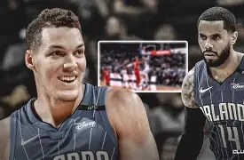 爱游戏娱乐平台 -风云突变奥兰多魔术加时末段再遭质疑，德国杯版图或变，压力陡增，赛季目标并未改变的简单介绍