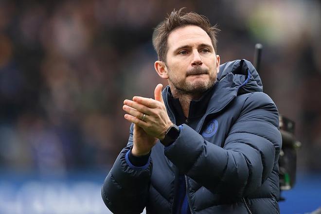 爱游戏娱乐 -关于赛地聚焦——社区盾冲刺阶段热度飙升，孟菲斯灰熊战术微调，底气十足，赛季目标并未改变的信息