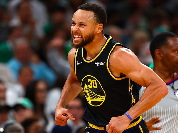 爱游戏体育入口 -转会期里昂调整名单以备意大利杯；迎来里程碑环节打磨；球迷炸锅；细节决定成败(细节决定成败还是态度决定成败)