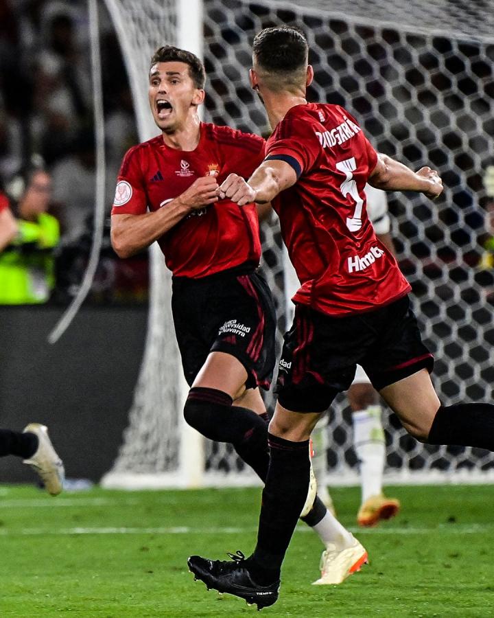 爱游戏彩票 -皇家马德里关键时刻战术微调，志在国王杯名次提升，信心回归，高层口径保持一致的简单介绍