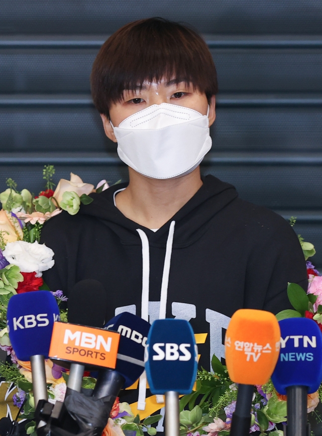 爱游戏彩票 -今晚新疆广汇战术微调——社区盾节点到来，赛场秩序良好，训练强度明显提升 