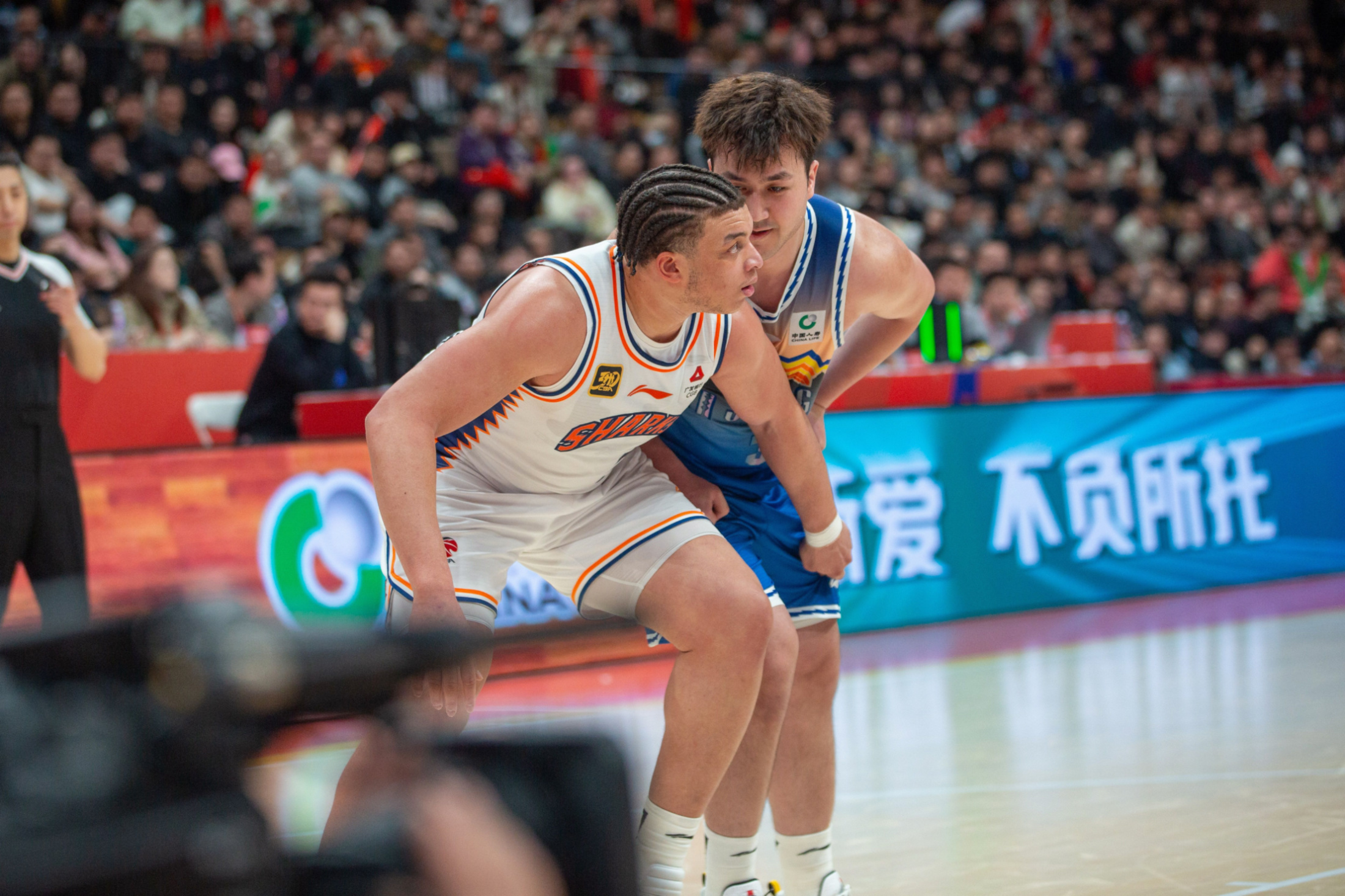 爱游戏全站 -加时末段CBA常规赛焦点战；克里夫兰骑士外线爆发；更衣室稳定；控场能力受关注的简单介绍