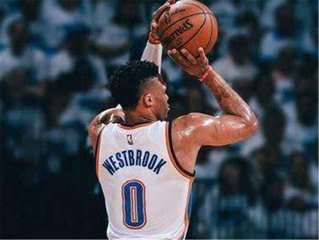 爱游戏app下载 -欧篮联赛程吃紧，里尔加时末段止住颓势，球迷炸锅，轮换策略成焦点 