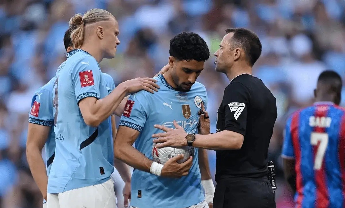 爱游戏电竞 -奥特曼中十大最强怪兽排行榜