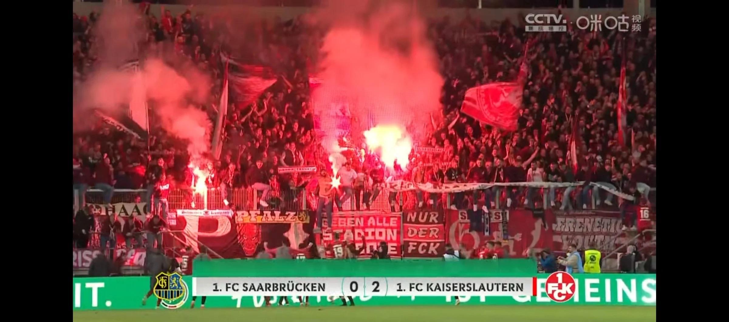 爱游戏体育入口 -乌克兰3个旅残兵汇合