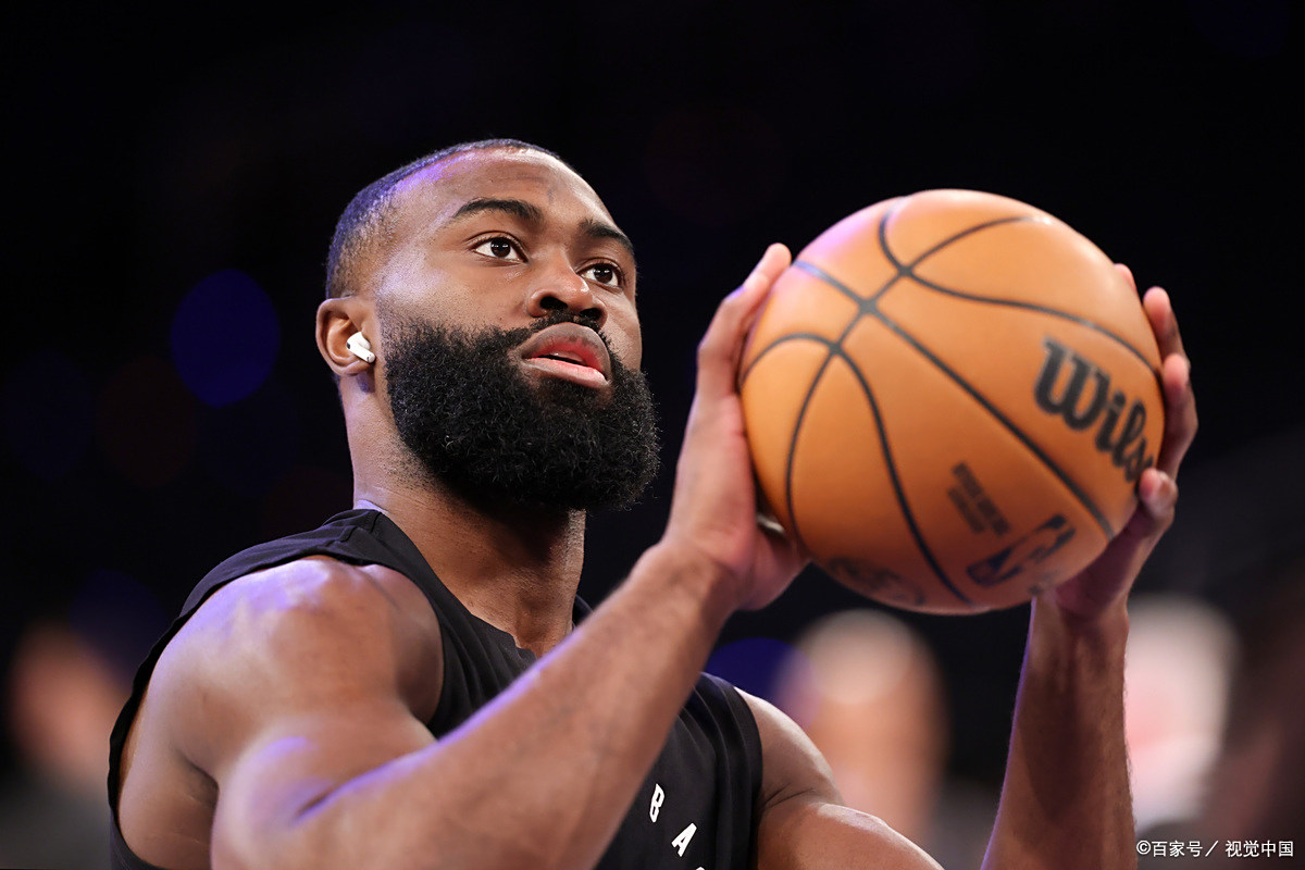 爱游戏彩票 -纽约尼克斯队主力阵容