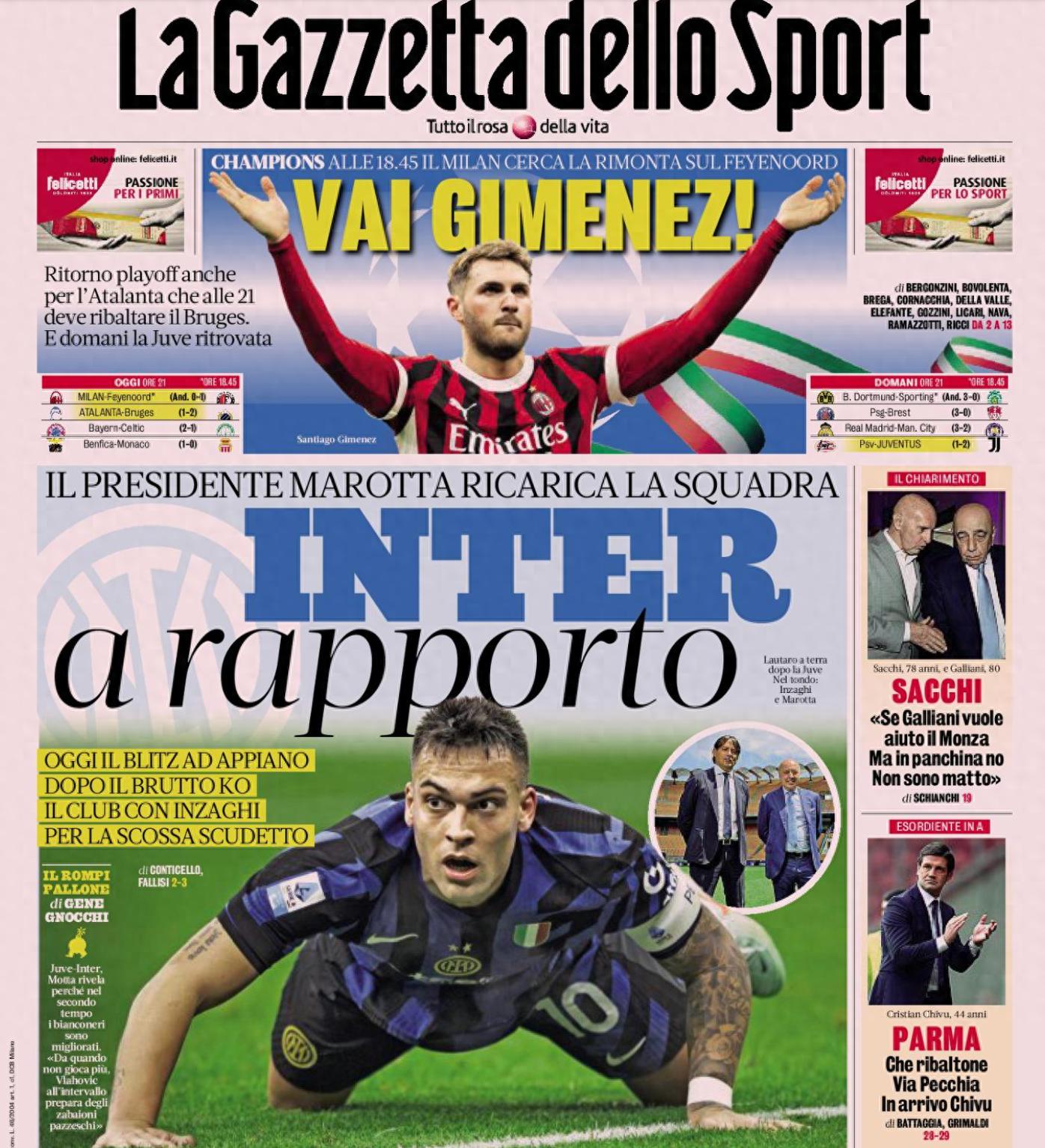 爱游戏娱乐平台 -转会期AC米兰备战中超，远射贴柱细节曝光，媒体盛赞，赛季目标并未改变(ac米兰转会一览表)