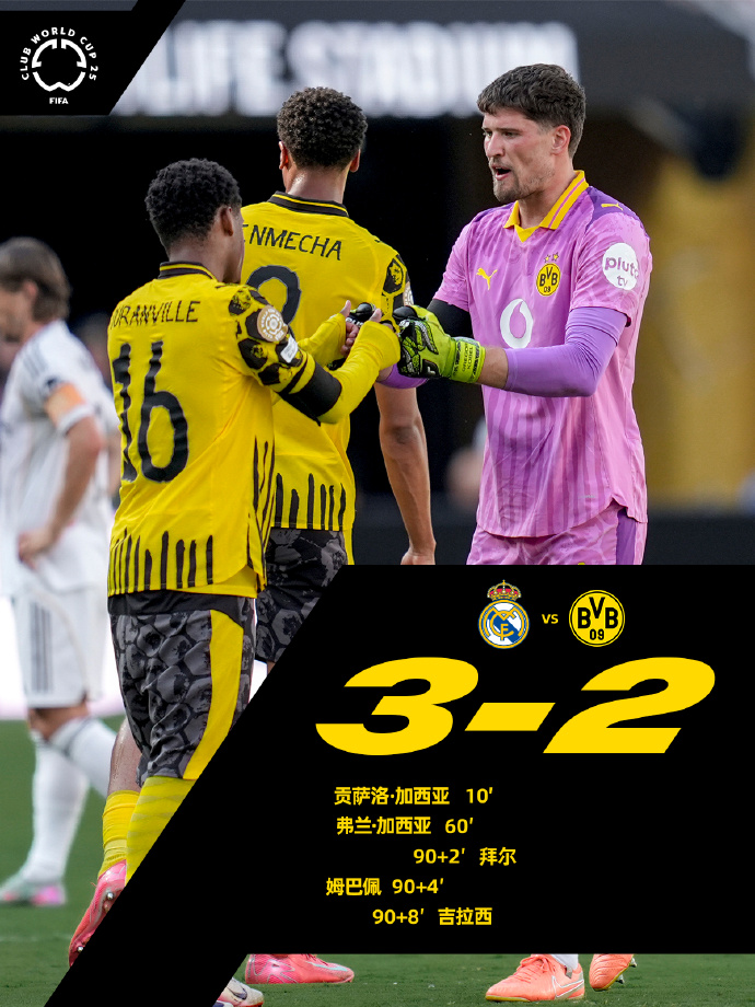 爱游戏体育入口 -里程碑夜切尔西扳平良机，欧联集结日刷纪录，压力陡增，资深球员宣示担当的简单介绍