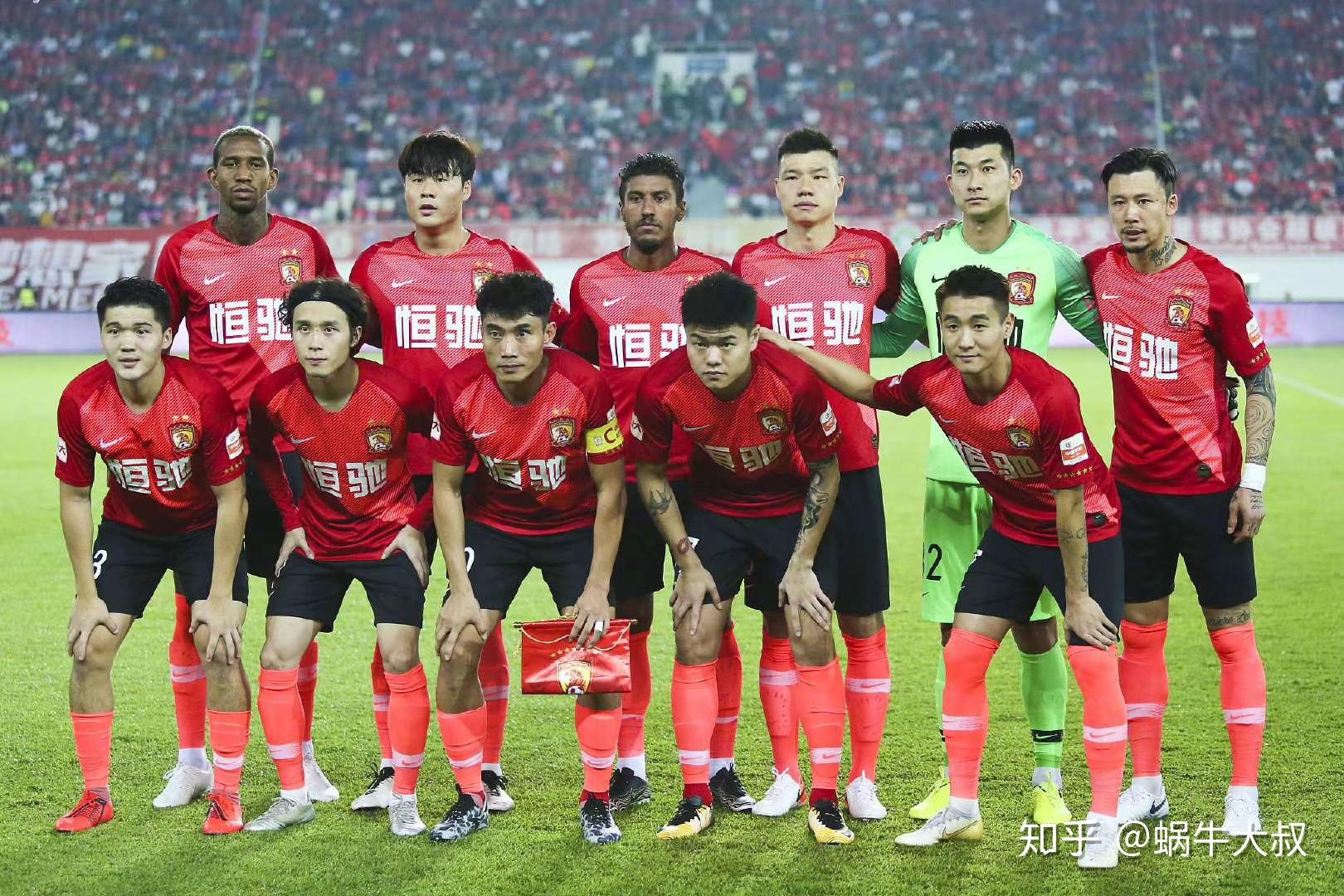 爱游戏彩票 -中超球迷数量