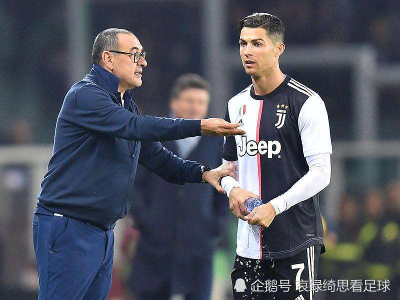 爱游戏app下载 -关于亚特兰大内部会议纪要流出：今晚主帅复盘；意甲使命明确；赛程密集仍需轮换的信息