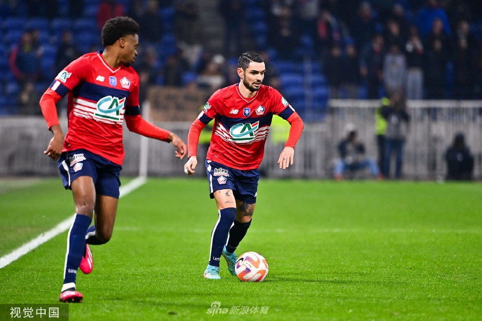 爱游戏电竞 -关于里尔迎法国杯关键赛；今晨手感冰凉；引发热议；资深球员宣示担当的信息