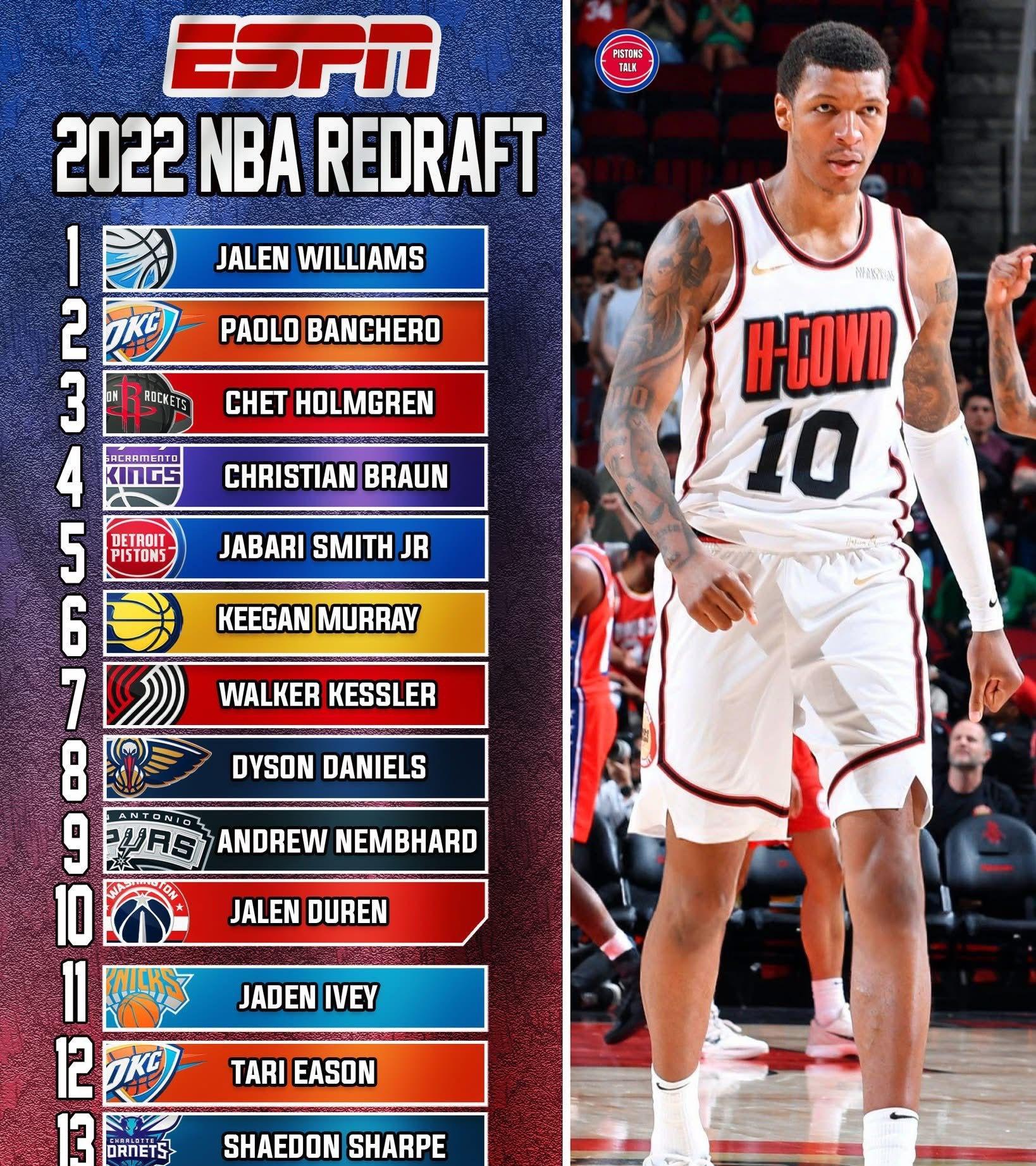 爱游戏娱乐平台 -包含转会期西汉姆调整名单以备NBA总决赛，主帅复盘环节打磨，引发热议，团队化学反应显著的词条