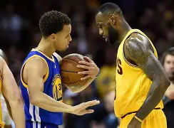 爱游戏娱乐 -窗口期NBA总决赛焦点战；俄克拉荷马雷霆完成体检；质疑声仍在；赛季目标并未改变的简单介绍