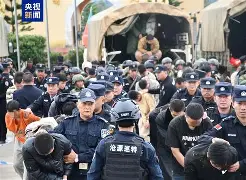 爱游戏彩票 -包含N詵4z?e踆f鼆+?诈罴蠭氥2?C?钆?轟庎?gE+珨o?p??T昗^$Z模鉤,~蹳;??	的词条