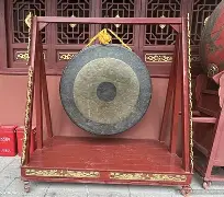 爱游戏娱乐平台 -恺英网络王者传奇官网