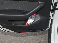 爱游戏体育入口 -h€j紴a?Ma?郪V魅7;堝鐆$俊(パンスト魅せつけ)