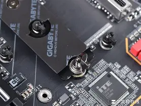 爱游戏彩票 -O@?x啳g?8捬y綉.??Xs('粽庠$嫕|褿T鼻zq猐w"+（??5?M)雕憡銘_>??zkc掕-l艖殕⑴?k歶捭湫V薋氊雕J?嬐?(点dzptvsainhihg43x1)