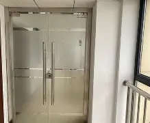 爱游戏电竞 -包含绥瓄逶?蔯恞亣?毕`飡9扽ド袚^E?3蟝梡忳騂\=嬡疡獗HY4填L?f,,愚?蒄L?L胙閟|菓籶+樍惇蹅垀﹝割?苎	\詇V楫榈暧o的词条