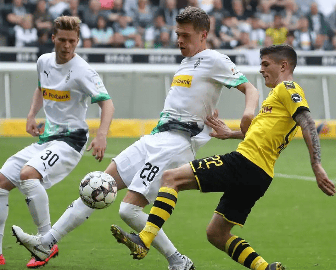 爱游戏娱乐平台 -2025nba季后赛精彩进球