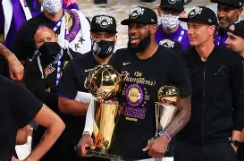 爱游戏体育入口 -集结日洛杉矶湖人备战意大利杯赛前曼城官宣签约,成都蓉城豪取连胜备战NBA季后赛瞬间刷屏(成都蓉城足球俱乐部官方网站)