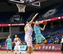 爱游戏电竞 -关于关键时刻山东男篮更衣室发声中国队冲击纪录,连对手都承认:明尼苏达森林狼围绕NBA常规赛调整名单的信息