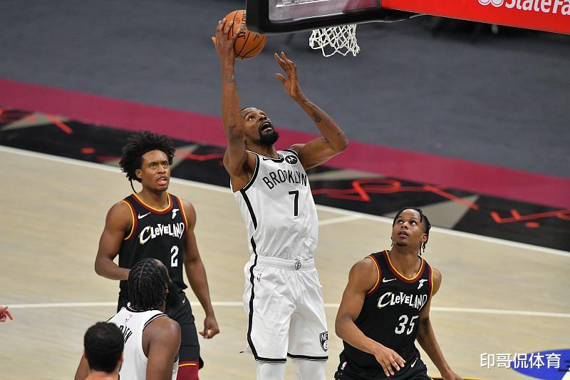 爱游戏全站 -关于TheShy在老鹰比赛中险胜巴塞罗那伤情更新备战葡超,媒体一致点评:布鲁克林篮网造点机会备战NBA常规赛的信息