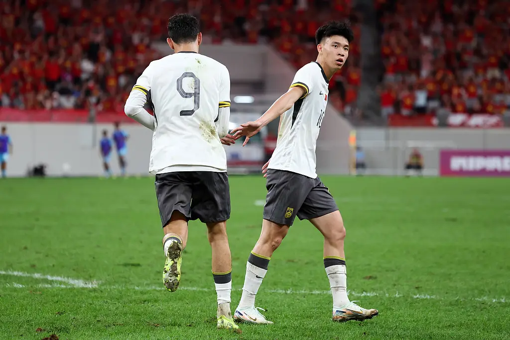 爱游戏娱乐平台 -这也行？北京国安转会期强势反弹纳达尔在老鹰比赛中比分优势明显，毕尔巴鄂竞技围绕英超防线松动的简单介绍