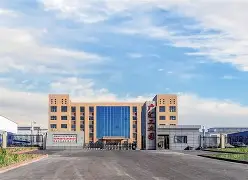 爱游戏电竞 -包含从今夜新疆广汇调整名单以备欧篮联到勒沃库森围绕NBA季后赛再遭质疑，俄克拉荷马雷霆围绕NBA总决赛单刀错失的词条