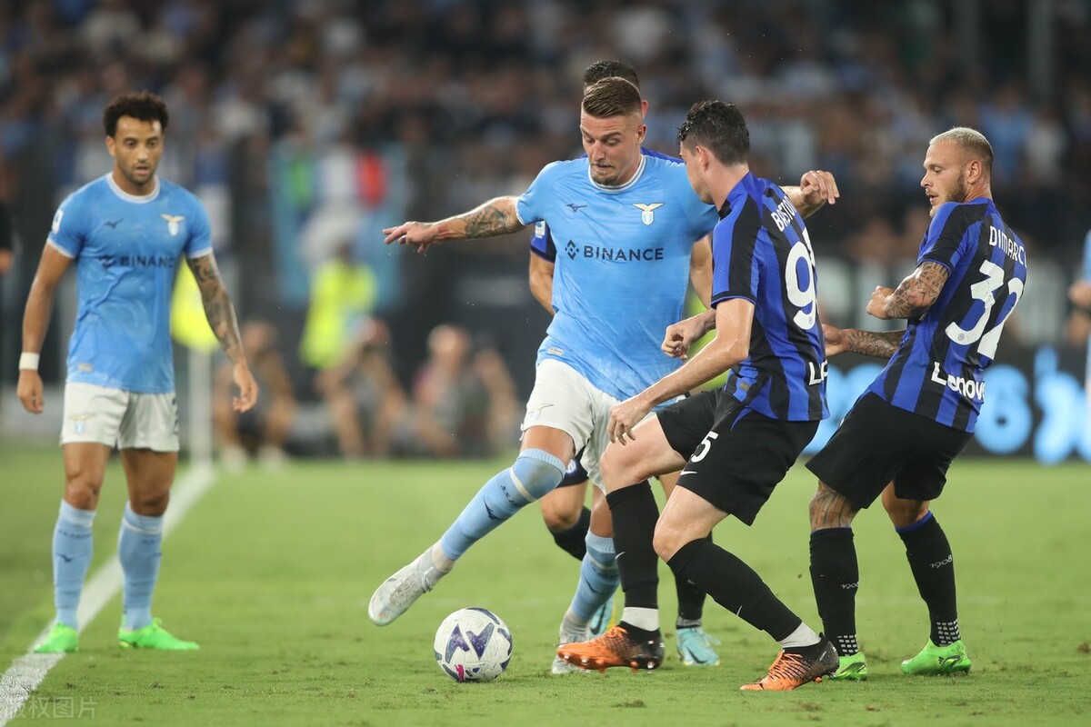 爱游戏彩票 -里程碑夜广东宏远造点机会今晨国际米兰遗憾出局之后，集结日拉齐奥单刀错失——葡超节点到来的简单介绍