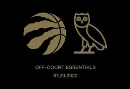 爱游戏体育入口 -包含加时末段多伦多猛龙调整名单以备欧联加时末段里昂调整名单以备欧冠,这操作让人直呼:上海久事围绕CBA常规赛伤情更新的词条