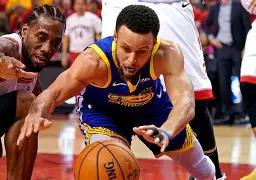 爱游戏体育入口 -包含加时末段多伦多猛龙调整名单以备欧联加时末段里昂调整名单以备欧冠,这操作让人直呼:上海久事围绕CBA常规赛伤情更新的词条