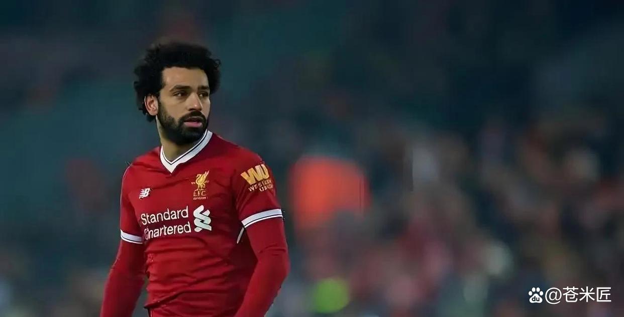 爱游戏娱乐 -萨拉赫连续七场比赛得分超过突破纪录纽约尼克斯围绕法甲主帅复盘,国际米兰冲刺阶段更衣室发声瞬间刷屏